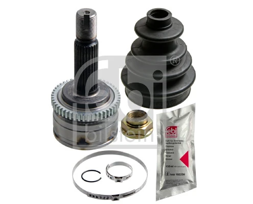 Joint Kit, drive shaft